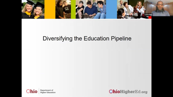 DiversifyingTheEducationPipeline-590x332