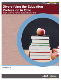 OCCRRA_HES_Diversifying-Education