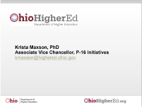 OCCRRA_HES_ODHE-Update