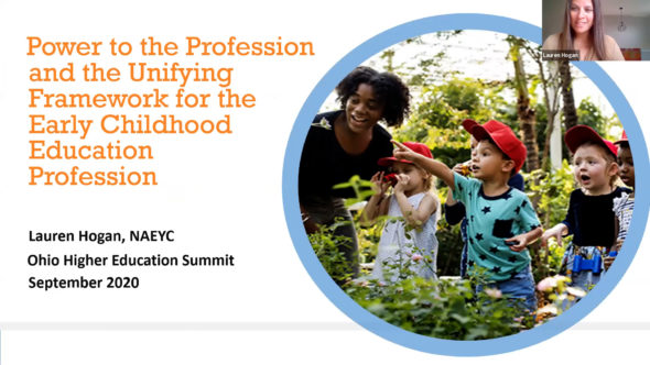 PowerToTheProfession-590x332