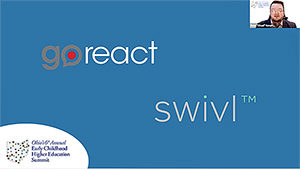 Resources-for-Conducting-Remote-Teacher-Observations-300x169