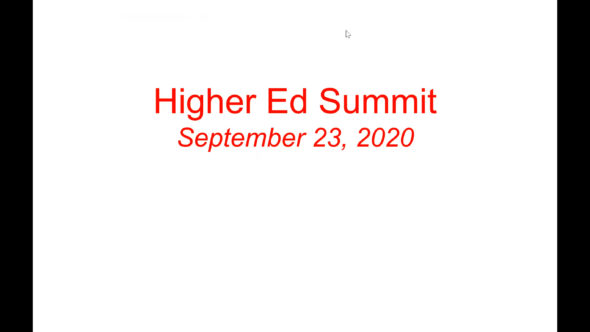 StateOfChildCare_EarlyChildhoodWorkforce-590x332