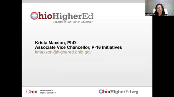 UpdatesFromtheODofHEandAccessToPracticum-590x332