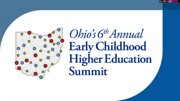 WelcomeSession-590x332