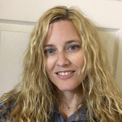 lisa hall
