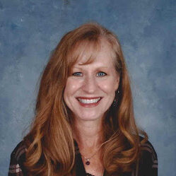 teresa eddy