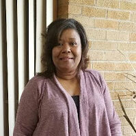 tonya tipton smith