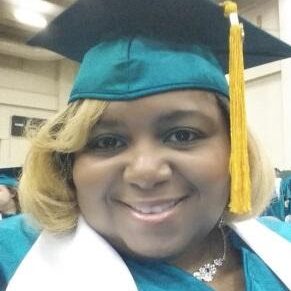 yolanda conner
